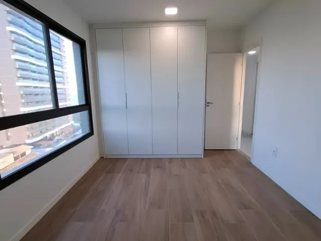 Imagem 14: Apartamento 3/4 Suíte Ancoratto