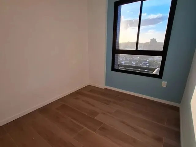Imagem 11: Apartamento 3/4 Suíte Ancoratto