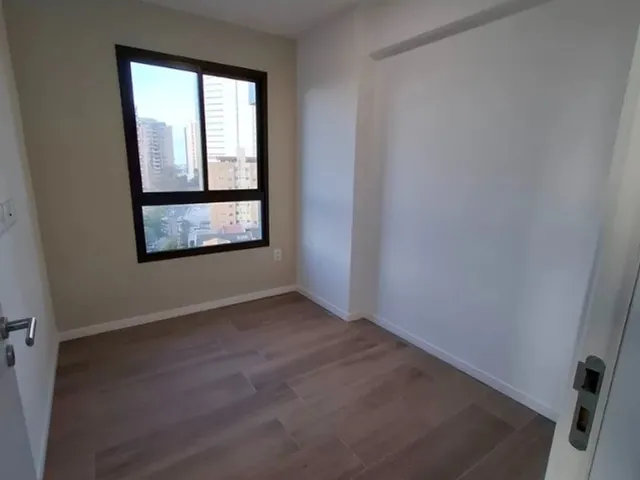Imagem 12: Apartamento 3/4 Suíte Ancoratto