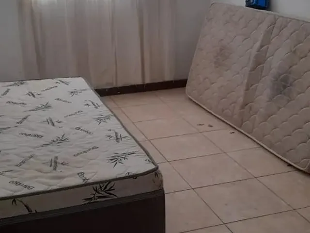 Imagem: Aluguel de Quarto - para Homens