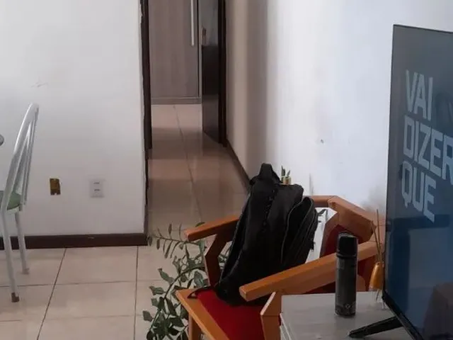 Imagem 2: Aluguel de Quarto - para Homens