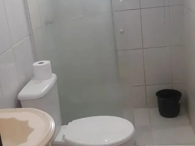 Imagem 4: Aluguel de Quarto - para Homens