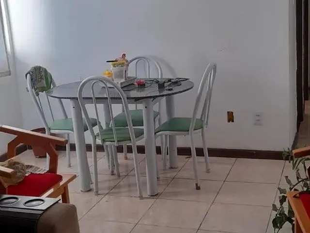 Imagem 3: Aluguel de Quarto - para Homens
