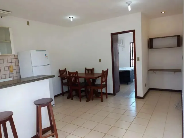 Imagem 10: Sobrado para Aluguel Tem 40 Metros Quadrados com 1 Quarto em Stella Maris - Salvador - Ba