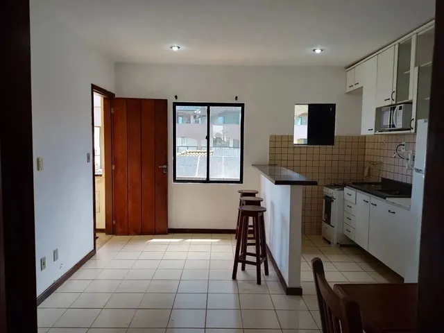 Imagem 8: Sobrado para Aluguel Tem 40 Metros Quadrados com 1 Quarto em Stella Maris - Salvador - Ba
