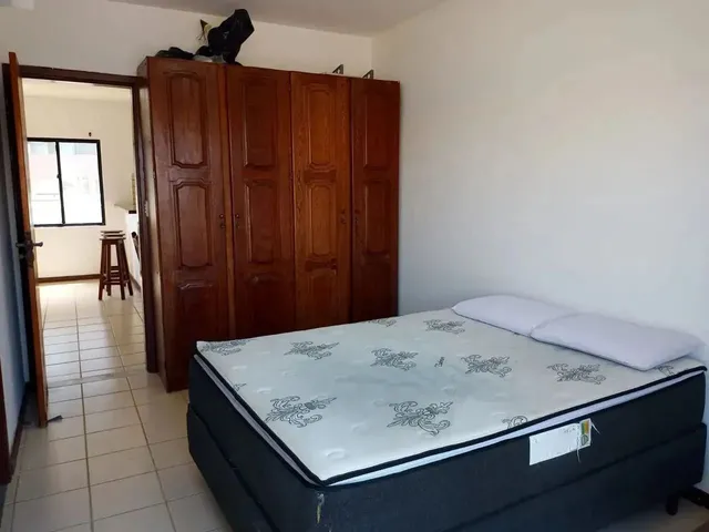 Imagem 4: Sobrado para Aluguel Tem 40 Metros Quadrados com 1 Quarto em Stella Maris - Salvador - Ba