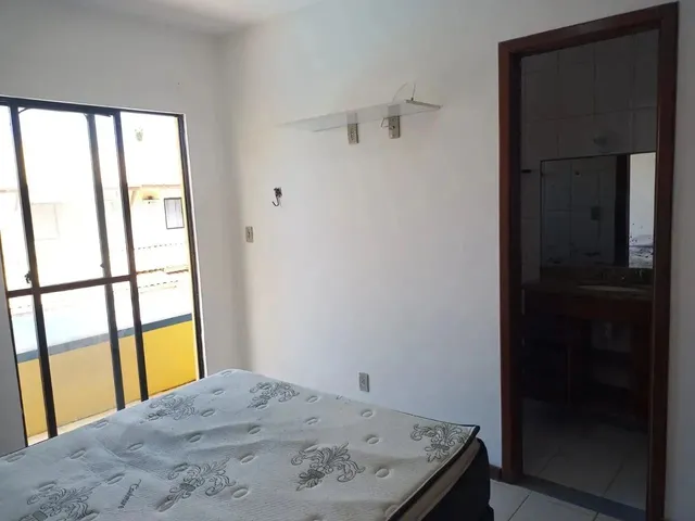 Imagem 6: Sobrado para Aluguel Tem 40 Metros Quadrados com 1 Quarto em Stella Maris - Salvador - Ba