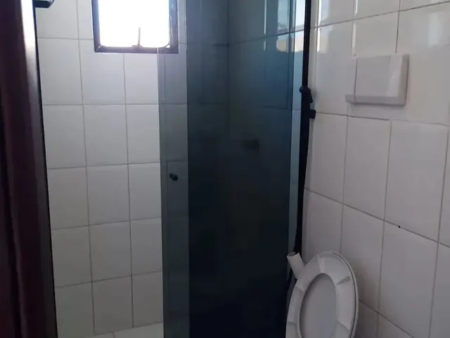 Imagem 11: Sobrado para Aluguel Tem 40 Metros Quadrados com 1 Quarto em Stella Maris - Salvador - Ba