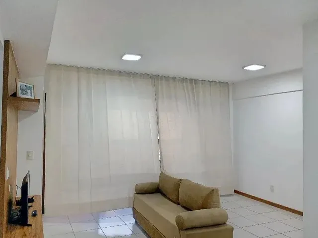 Imagem: Apartamento para Vender Ou Alugar de 3 Quartos