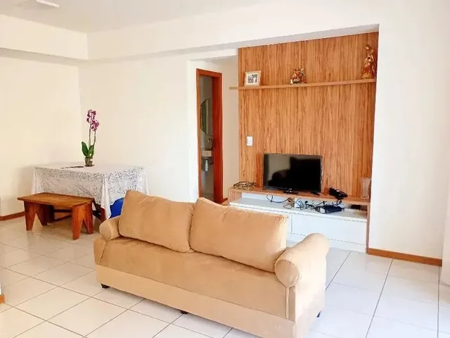 Imagem 5: Apartamento para Vender Ou Alugar de 3 Quartos com 94,00 M² e 2 Garagens no Costa Azul