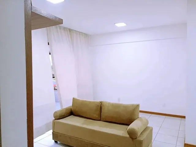 Imagem 16: Apartamento para Vender Ou Alugar de 3 Quartos com 94,00 M² e 2 Garagens no Costa Azul
