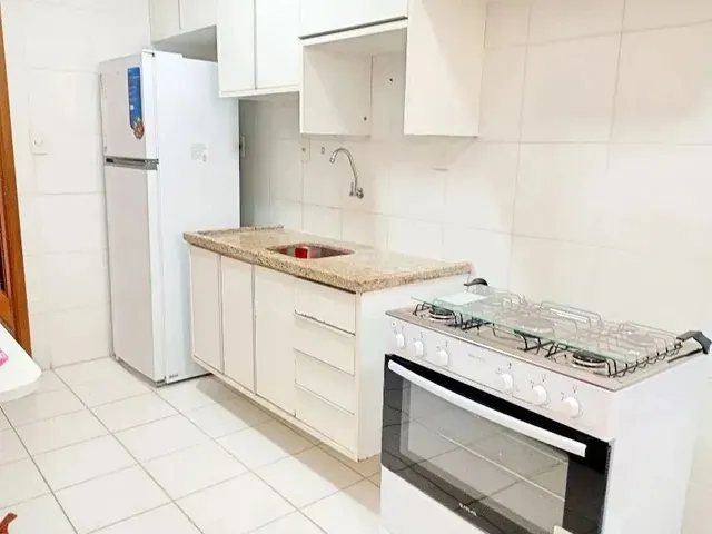 Imagem 13: Apartamento para Vender Ou Alugar de 3 Quartos com 94,00 M² e 2 Garagens no Costa Azul