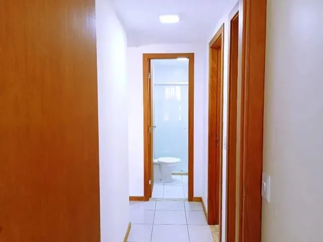 Imagem 11: Apartamento para Vender Ou Alugar de 3 Quartos com 94,00 M² e 2 Garagens no Costa Azul