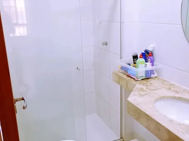 Imagem 15: Apartamento para Vender Ou Alugar de 3 Quartos com 94,00 M² e 2 Garagens no Costa Azul