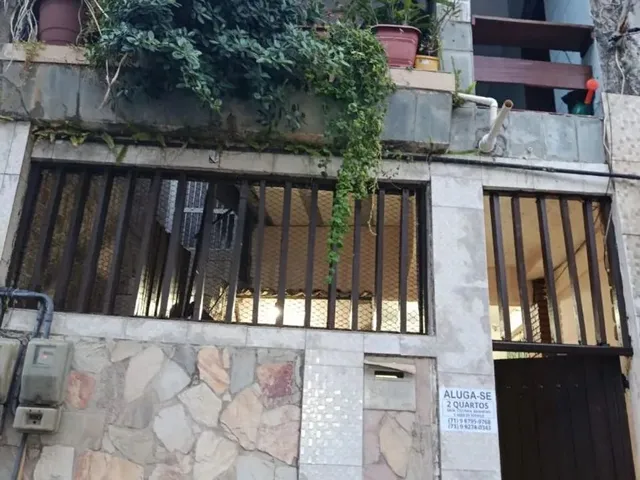 Imagem: Casa 2/4