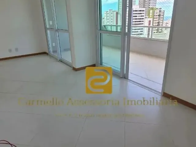 Imagem: 2/4 no Melhor do Jd Apipema