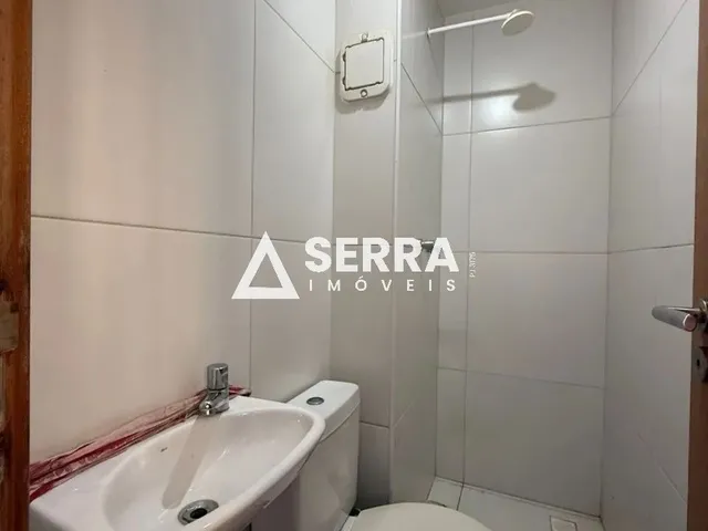 Imagem 4: Pituaçu | 4 Quartos (2 Suítes) | 140M² | Varanda Gourmet com Vista Mar