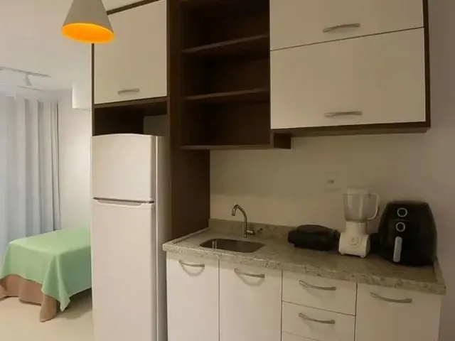 Imagem: Unique Live - Caminho das Árvores, Studio