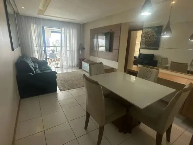 Imagem: Villa Privilege Venda Ou Locação
