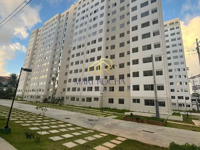 Imagem: Imbui Prime