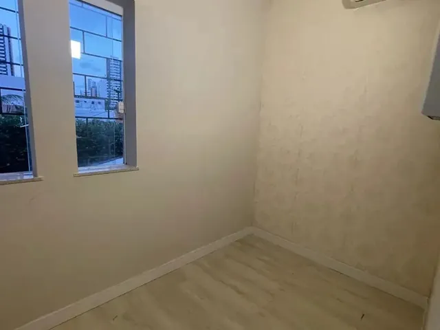 Imagem: Casa Comercial - Rua das Angelicas