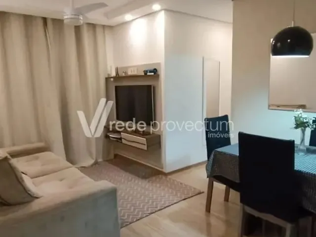 Imagem: Vendo Apartamento 2 Dormitórios no Pq