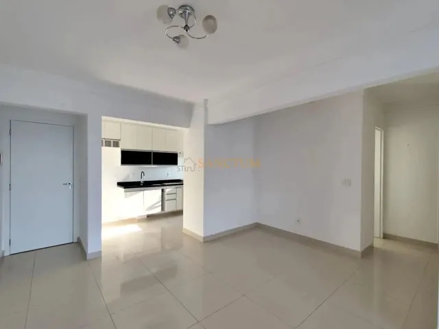 Imagem: Apartamento - Jardim Nova Europa - Campinas