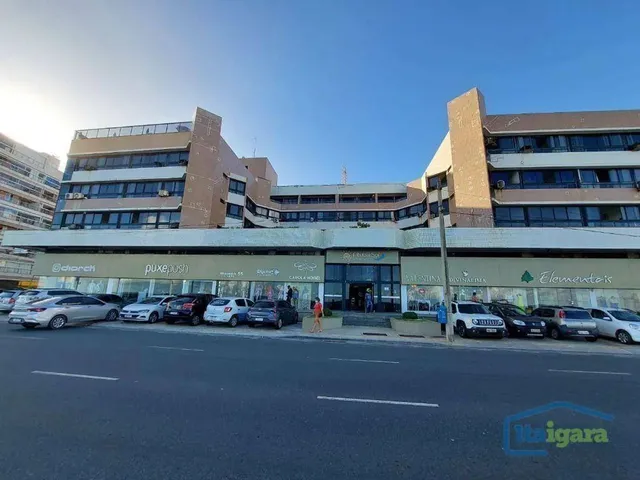 Imagem: Apartamento para Alugar - Pituba