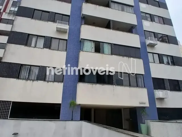 Imagem: Locação Apartamento 2 Quartos Rio Vermelho