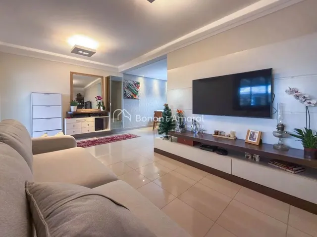 Imagem: Casa em Condomínio para Venda na Chácara