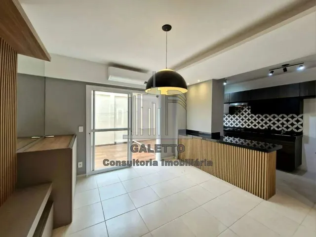 Imagem: Casa À Venda com 3 Quartos na Chacara Primavera