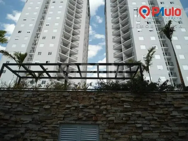 Imagem: Apartamento com 02 Quartos para Venda no
