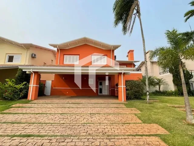 Imagem: Casa À Venda Ou Locação no Gramado em