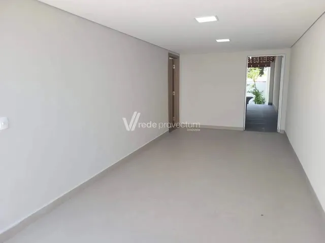 Imagem 4: Casa - Jardim do Lago - Campinas