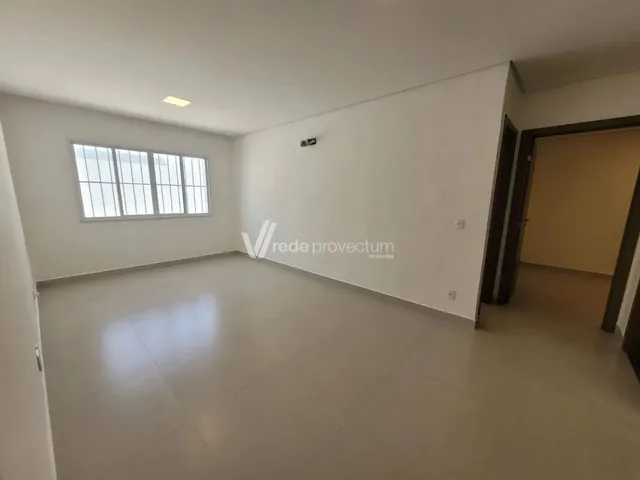Imagem 12: Casa - Jardim do Lago - Campinas