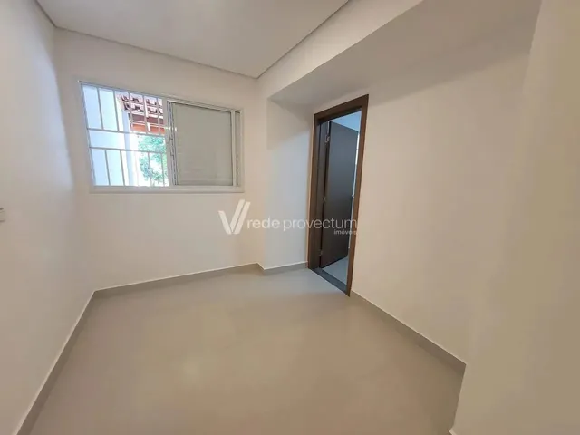 Imagem 8: Casa - Jardim do Lago - Campinas