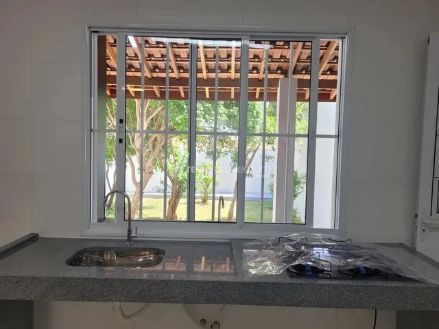 Imagem 9: Casa - Jardim do Lago - Campinas