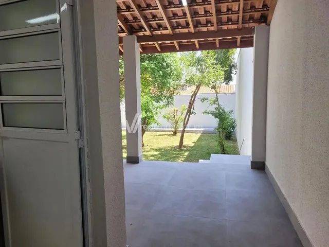 Imagem 11: Casa - Jardim do Lago - Campinas