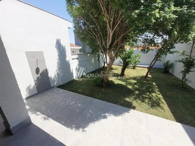 Imagem 10: Casa - Jardim do Lago - Campinas
