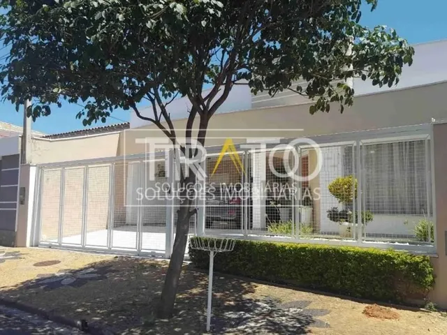 Imagem: Casa À Venda com 3 Quartos, 380 M2, Vila