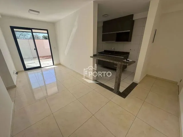 Imagem: Apartamento 2 Quartos À Venda no Bairro