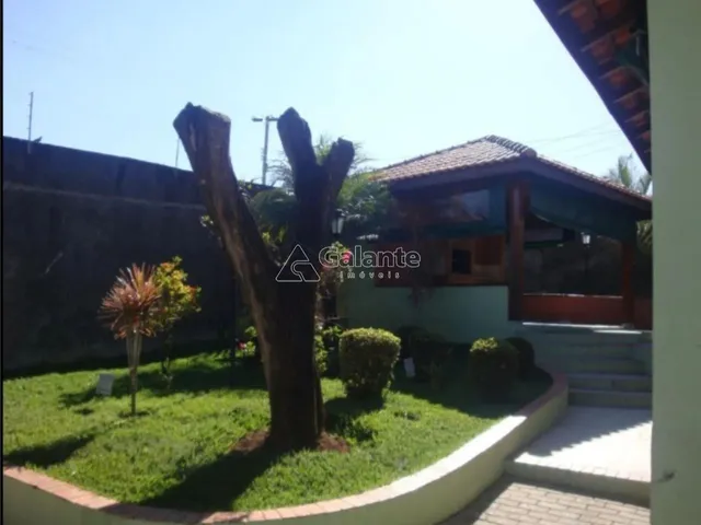Imagem: Apartamento - Parque Residencial Vila União