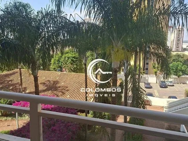 Imagem: Apartamento com 2 Dormitórios, 60 M²