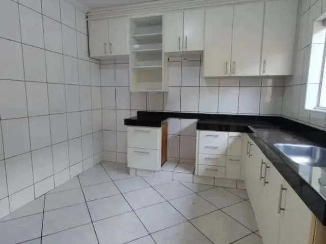 Imagem: Casa em Americana