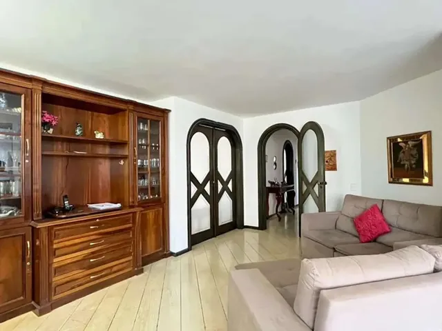 Imagem: Cobertura, 6 Quartos, 1 Suite, 3 Vagas