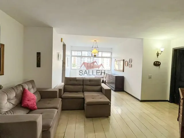 Imagem: Apartamento À Venda no Bairro Funcionários
