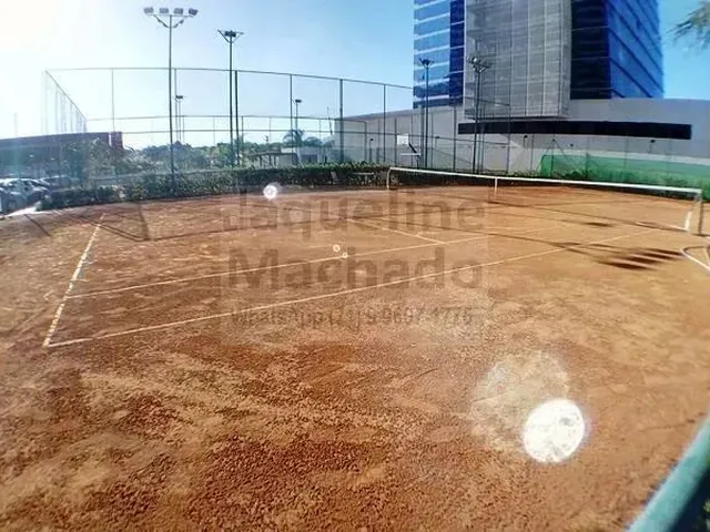 Imagem 12: 1/4, Nascente, Mobiliado, Paralela