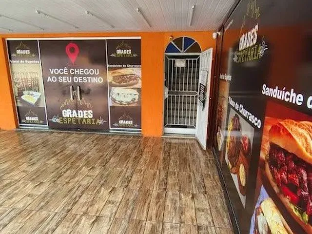 Imagem: Aluga 900,00 Estrada da Iaraquã 657