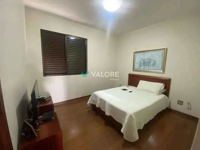 Imagem 10: Apartamento 4 Quartos - Santo Antônio