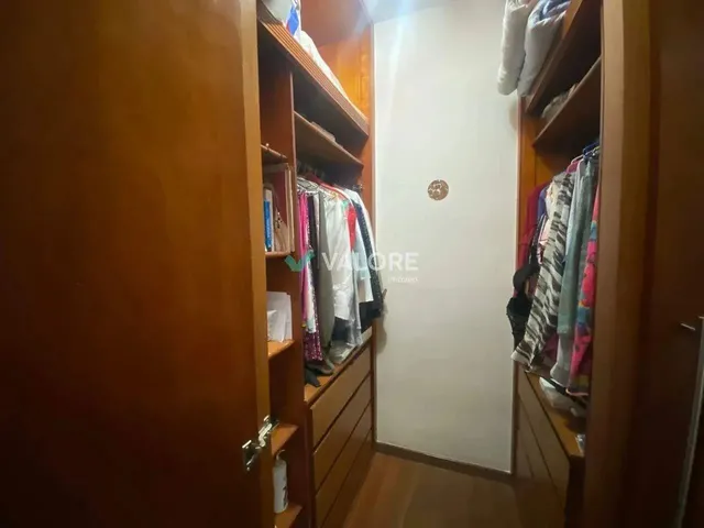 Imagem 2: Apartamento 4 Quartos - Santo Antônio